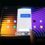 Elle vient de sortir et est déjà à -40 % : la Xiaomi Pad 7 est la bonne affaire côté tablettes
