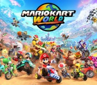 Prix des jeux Nintendo Switch 2 : Nintendo devient plus cher que Xbox et PlayStation