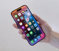 Vous pouvez maintenant remplacer Siri sur votre iPhone par cette alternative efficace