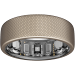 Amazfit Helio Ring