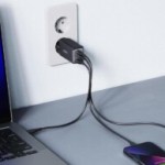 Est-ce que charger son téléphone à 100 % abîme la batterie ? La vérité expliquée