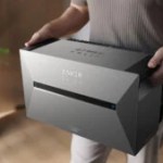 Anker Solix Solarbank 3 Pro