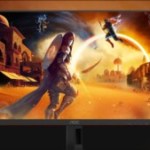 À seulement 109 €, cet écran PC gamer de 27″, 180 Hz et 1 ms va ravir les gamers aux petits budgets