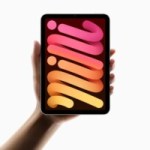 L’iPad Mini 7 (2024) est à un super prix, mais c’est seulement pour aujourd’hui