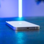 Smartphones sans prise jack : les meilleures solutions pour écouter de la musique