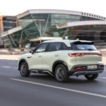 « Ce que les chinois font en Chine ne marche pas toujours en Europe » : BYD fait volte-face en Europe