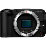 Canon EOS R50V