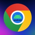 Chrome sur Android s’offre un design jusque-là réservé à l’iPhone