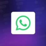 Si vous utilisez WhatsApp sur Windows, faites attention à cette nouvelle faille de sécurité grave