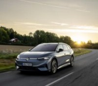 Volkswagen pourrait utiliser une technologie décriée pour proposer des voitures électriques avec 1000 km d’autonomie