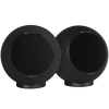 Elipson-Planet-L-Performance-Frandroid-2025