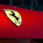 Non, la voiture électrique de Ferrari ne reposera pas sur une plateforme chinoise