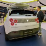 Les Volkswagen avec 1000 km d’autonomie, la voiture qui se « recharge » en 3 minutes arrive en Europe et les 1 673 km d’autonomie pour cette « fausse » électrique  – Le récap’ Survoltés