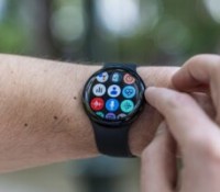 Ce bug frustrant sur les Pixel Watch enfin corrigé par Google