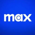 Après Netflix et Disney+, c’est au tour de Max de compliquer le partage de compte (et ça coûte cher)