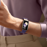 honor-band-9-bons-plans-frandroid