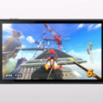 Les bonnes surprises de la Nintendo Switch 2 : ce qui fait vraiment plaisir