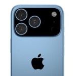 Pas de folie pour l’iPhone 17 Pro