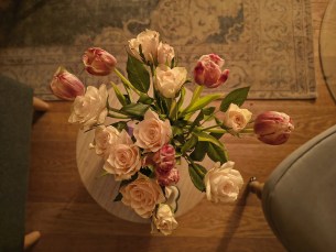 IMG_20250331_000901666_HDR
