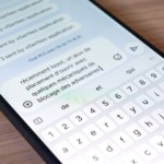 Google Messages améliore enfin la rédaction de vos textes longs !