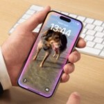 Apple Intelligence en France : 5 options cachées à tester tout de suite sur votre iPhone