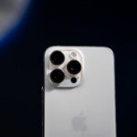 Ce géant des capteurs photo pourrait lâcher prise : un chamboulement pour les smartphones