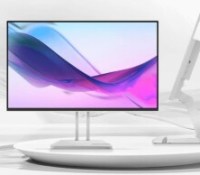 Moins de 100 €, c’est le super prix de cet écran PC Lenovo Full HD, 23,8 pouces et 100 Hz