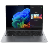 Lenovo-ThinkPad-X9-14-Aura-Edition-(14-Intel)-Frandroid-2025