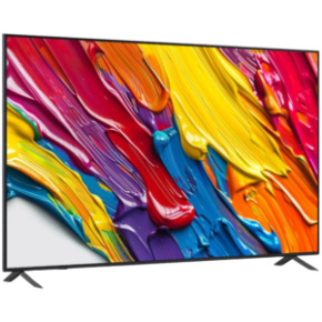 LG 50QNED82A