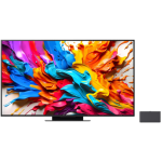 LG-75QNED9M-Frandroid-2025