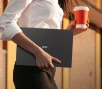 Le très léger LG Gram 14 généreusement équipé (Ultra 7, 32 Go RAM, 1 To SSD) perd 44 % de son prix