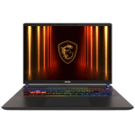 MSI-Vector-16-HX-AI-A2XW-Frandroid-2025