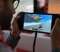 On a joué sur la Nintendo Switch 2 : trop belle, trop bien, trop chère ?
