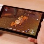 La Nintendo Switch OLED est deux fois moins chère que la Switch 2 avec cette nouvelle offre
