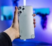 Test du CMF Phone 2 Pro : l’un des meilleurs smartphones de 2025 ne coûte pas cher