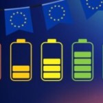 Tout ce qui va changer pour la batterie de votre prochain smartphone en Europe