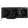 Nvidia-GeForce-RTX-5060-Ti-(16-Go)-Frandroid-2025