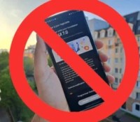 one-ui-7-samsung-galaxy-s24-ultra-scaled