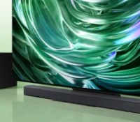 Samsung HW-Q710D // Source : Samsung