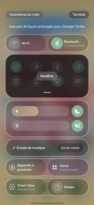 Screenshot_20250411_154246_One UI Home
