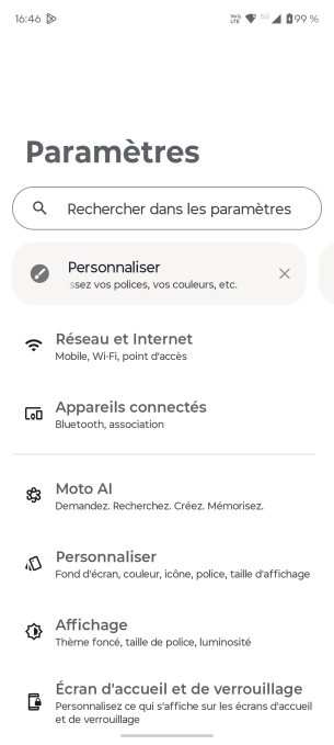 Screenshot_20250411-164656.Paramètres (1)