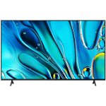 Sony-Bravia-3-65S3-Frandroid-2025