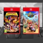 Comment Nintendo veut tuer le marché des jeux d’occasion avec la Switch 2