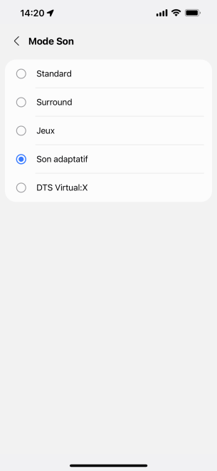 test-samsung-q710F-20