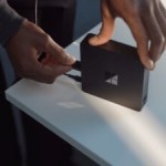 Microsoft commercialise un nouveau mini PC Windows, il mise tout sur le cloud