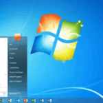 On sait enfin pourquoi certains fonds d’écran ralentissaient Windows 7