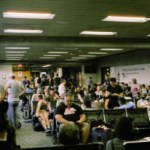 Apple pourrait vous connecter au Wi-Fi de votre hôtel ou de l’aéroport plus facilement