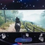 Test du Alienware AW3425DW : le retour du roi des écrans Oled ultrawide ?
