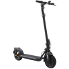 Decathlon-Btwin-MD500E-Frandroid-2025