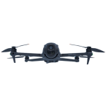 DJI Mavic 4 Pro